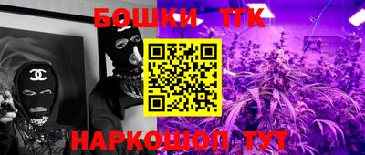 a pvp Заволжье
