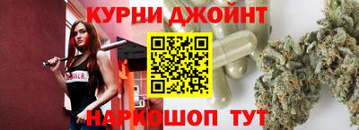 a pvp Заволжье