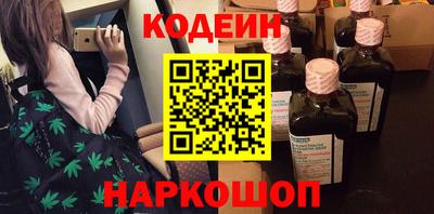 мдпв Изобильный