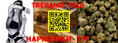 мдпв Изобильный