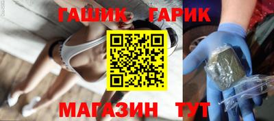 мдпв Изобильный
