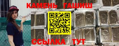 мдпв Изобильный